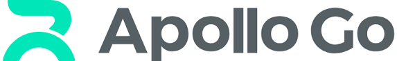 Apollo Go (Baidu)