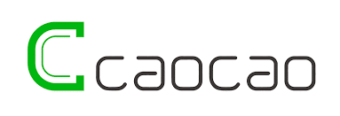 CaoCao Mobility