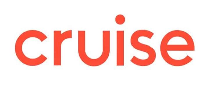 Cruise