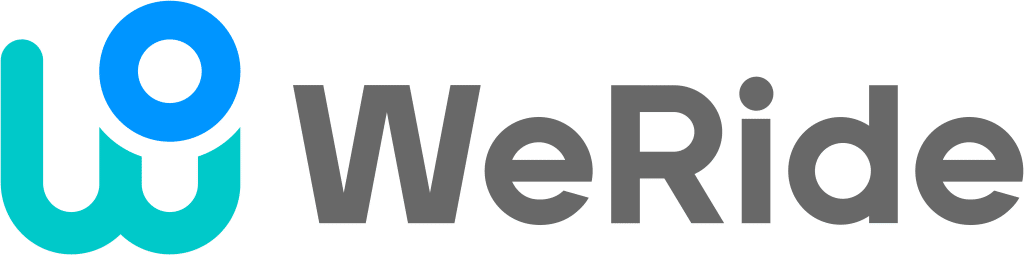 WeRide