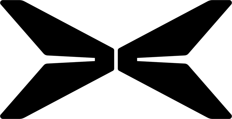 Xpeng
