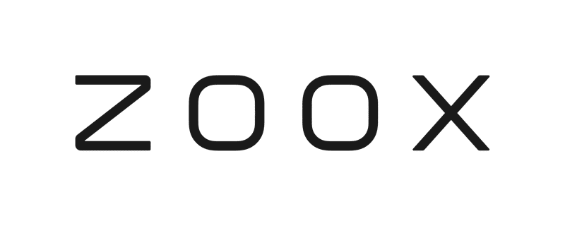 Zoox